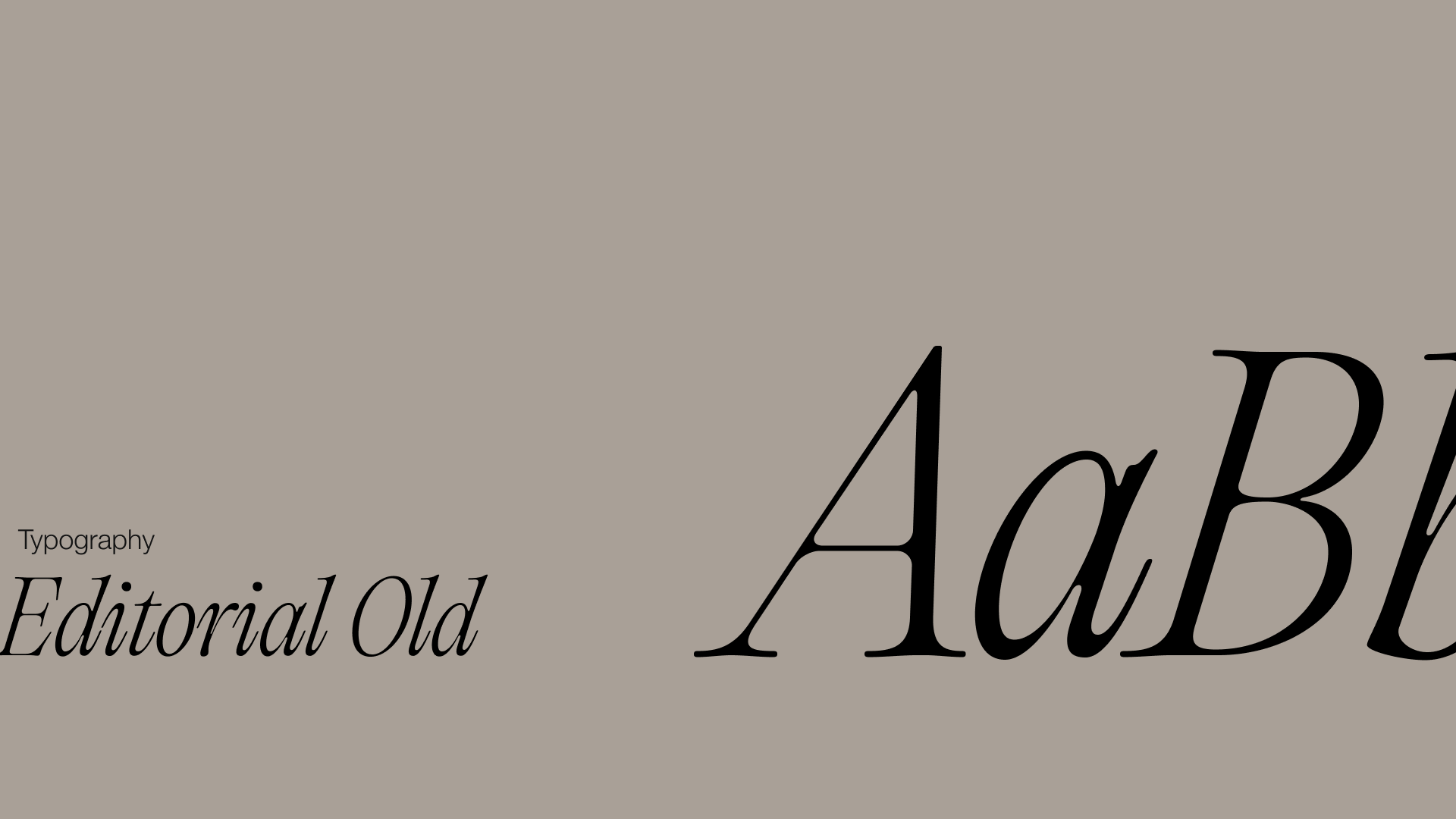 Maison Élan - Image 2