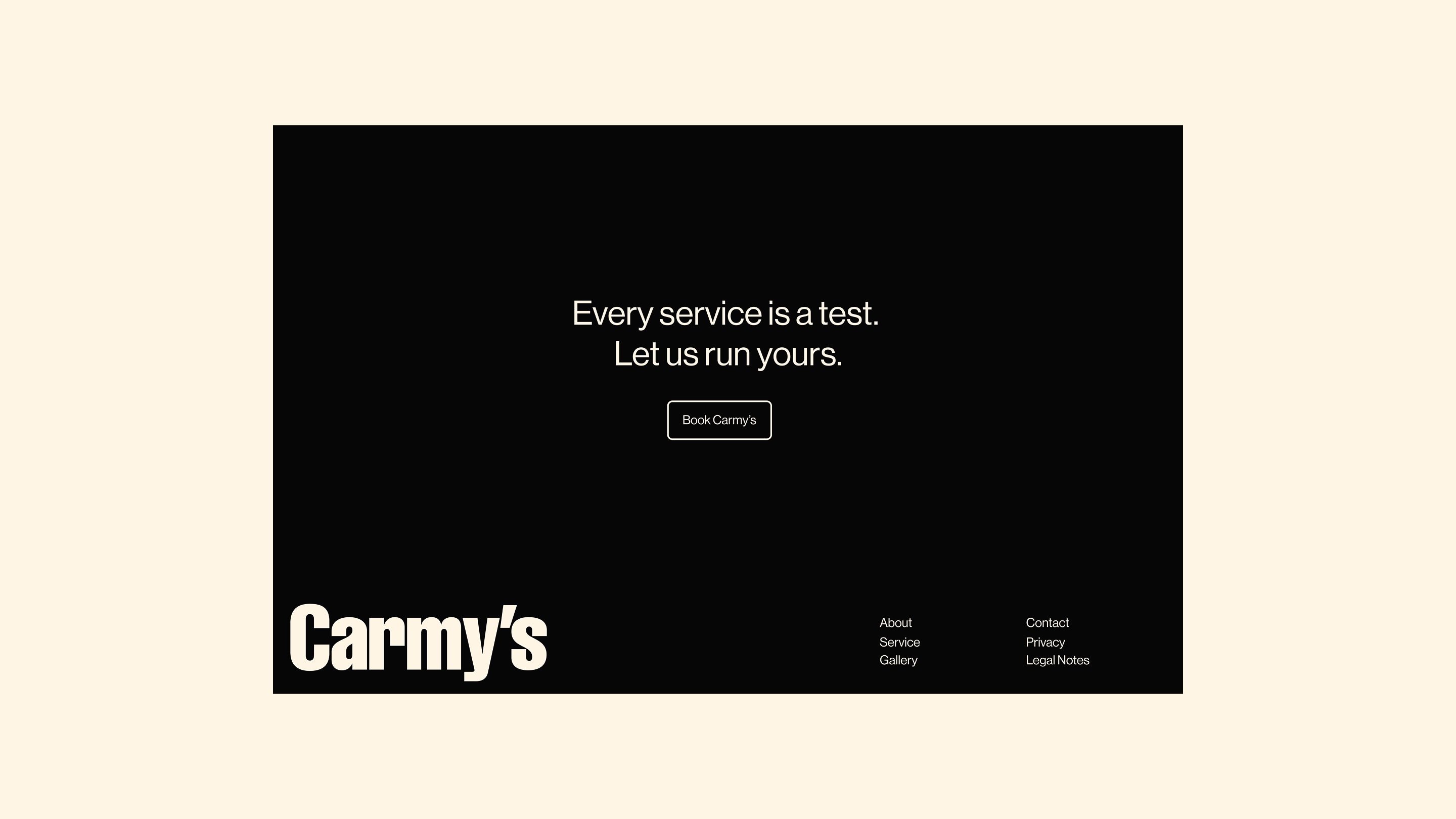 Maison Élan - Image 2