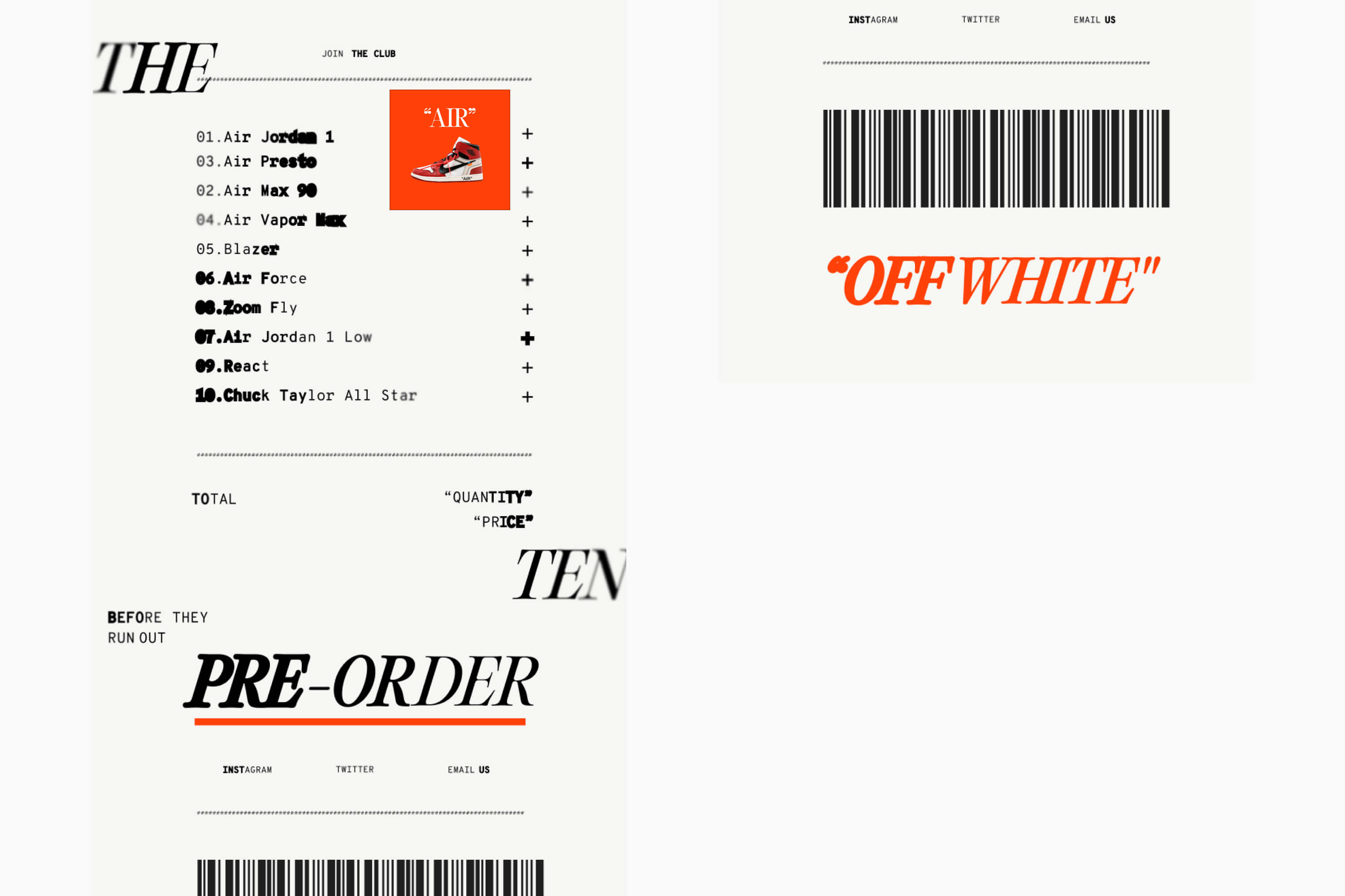 Maison Élan - Image 2