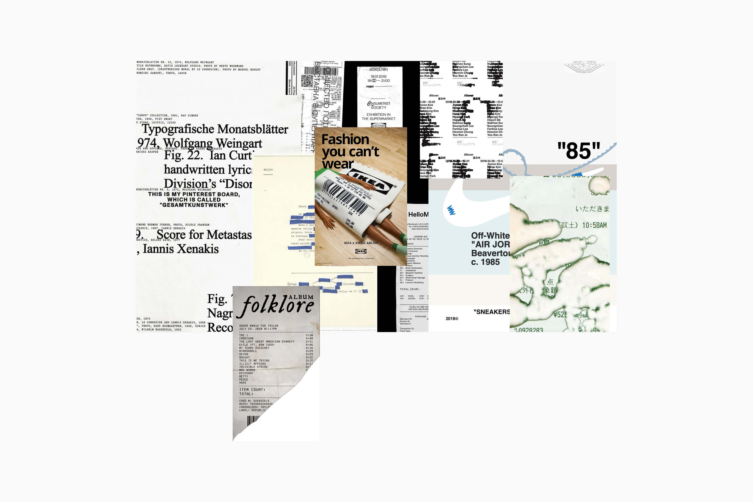 Maison Élan - Image 3