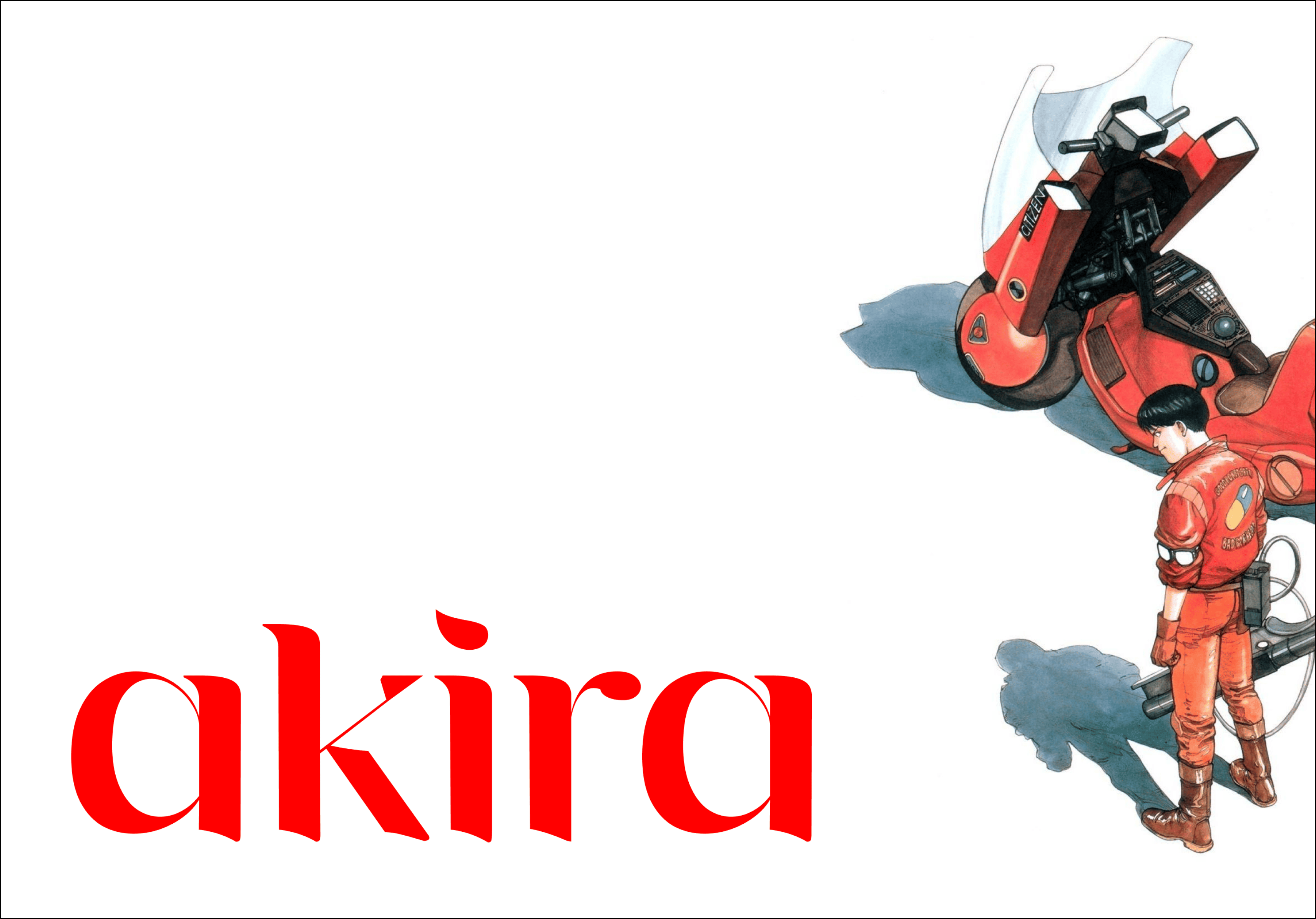 High-end catering service for the arts