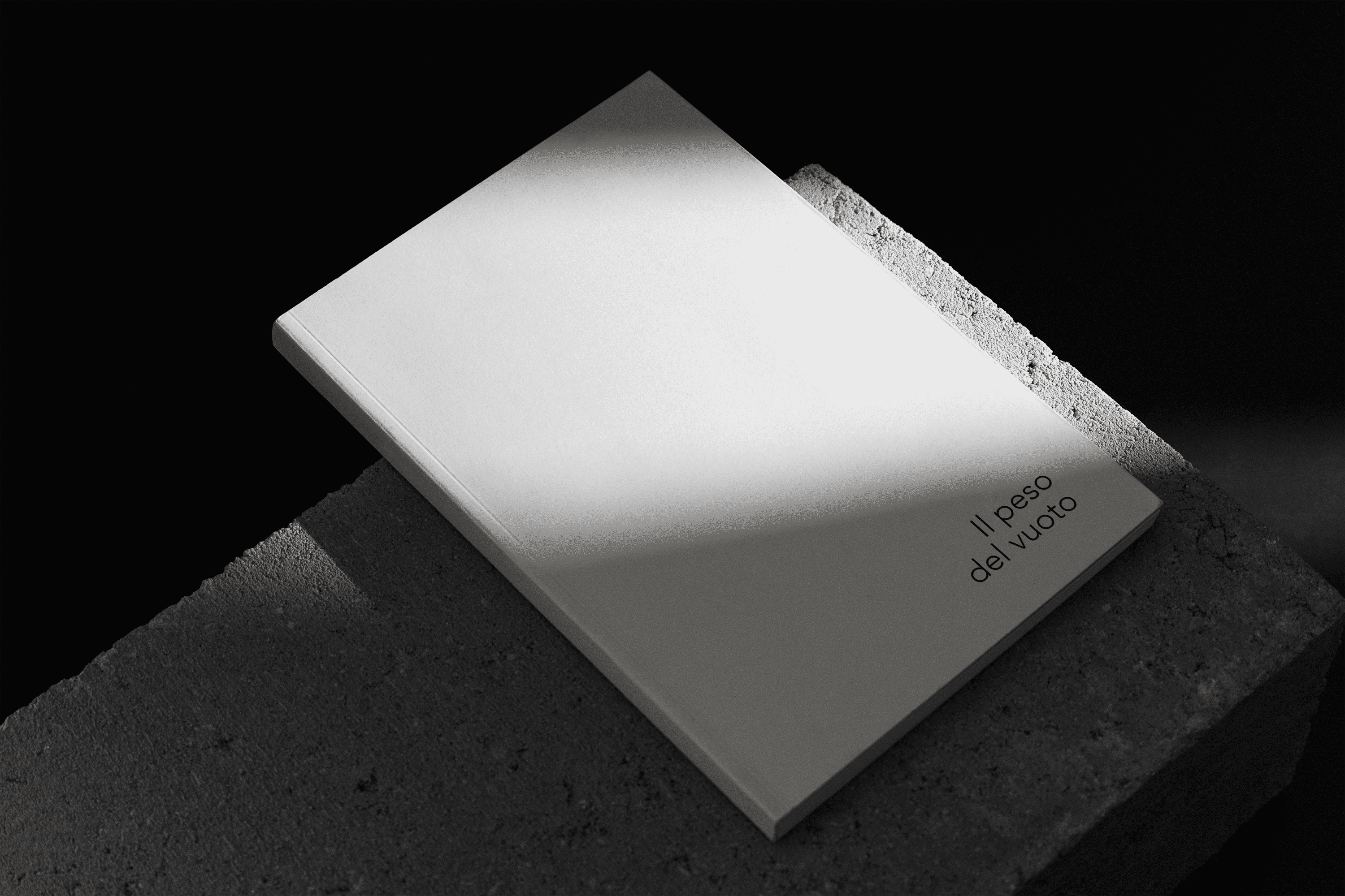 A catering service from The Bear